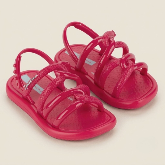 Ipanema Meu Sol Sandal Baby