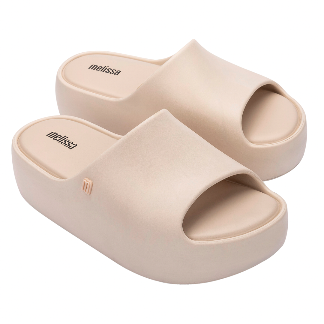 Melissa Free Platform Slide AD