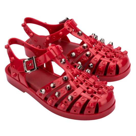 Melissa Possession Studs AD