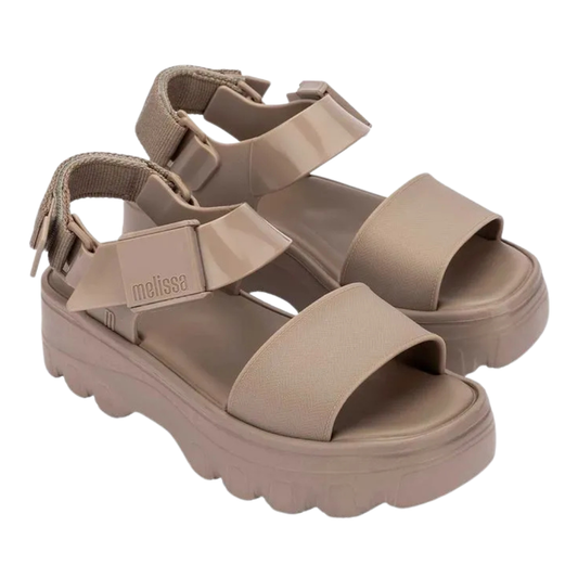 Melissa Kick Off Sandal AD