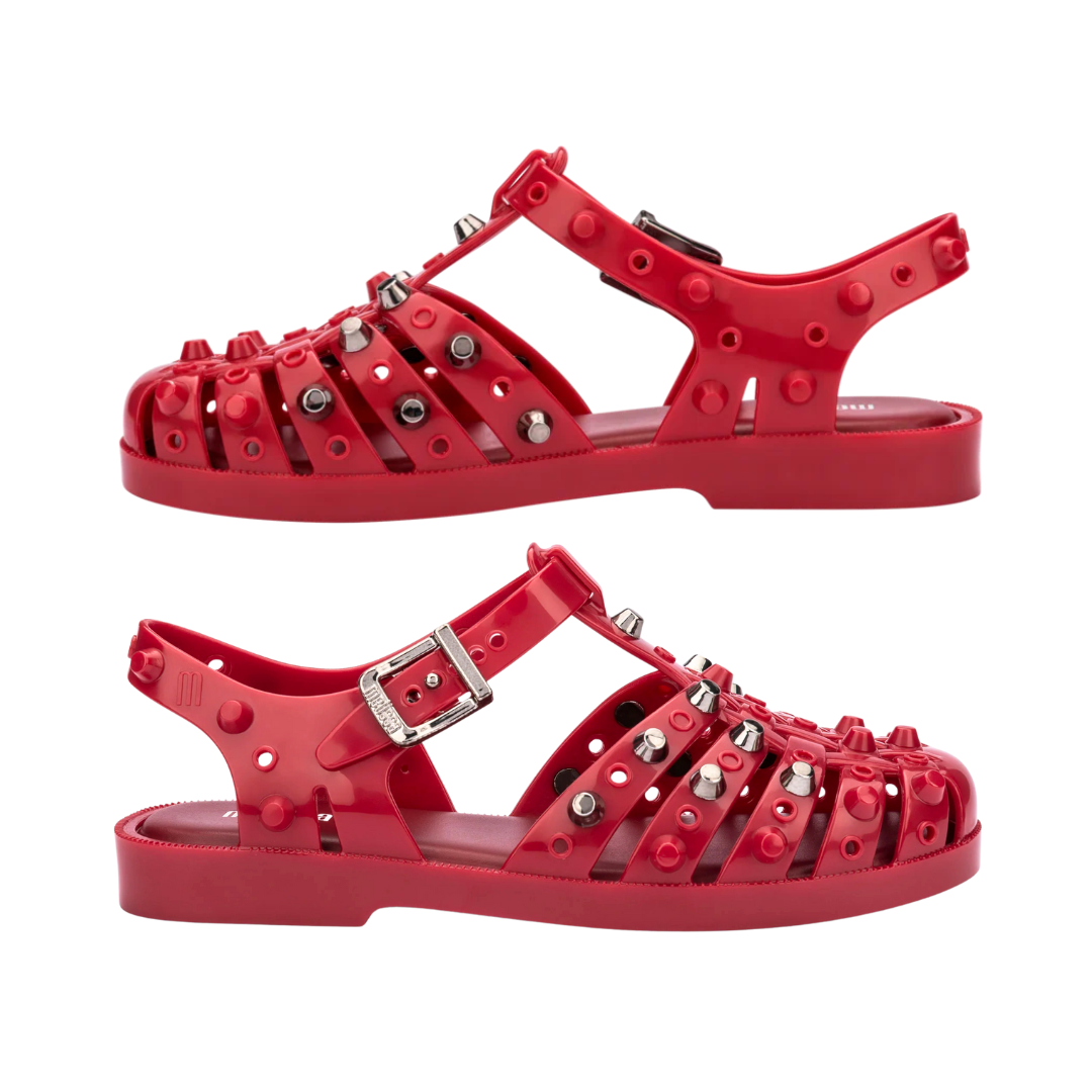 Melissa Possession Studs AD