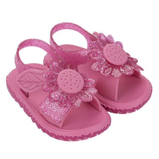 Zaxy Nina Spring Sand Baby