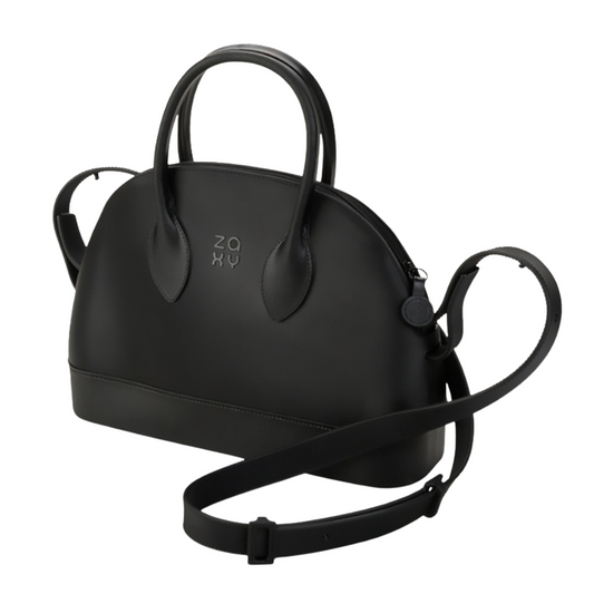 Zaxy Every Look Bag