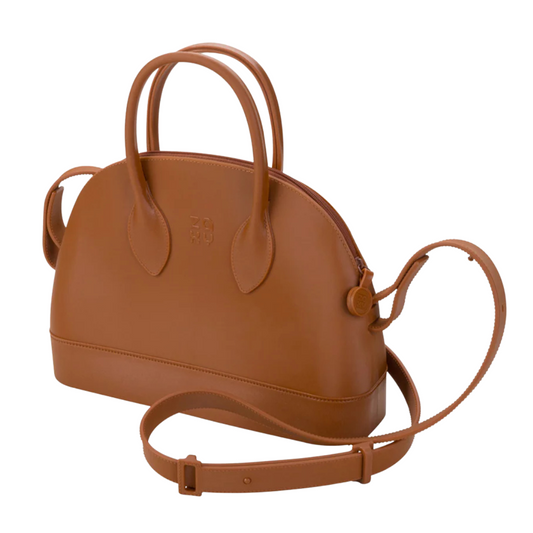 Zaxy Every Look Bag