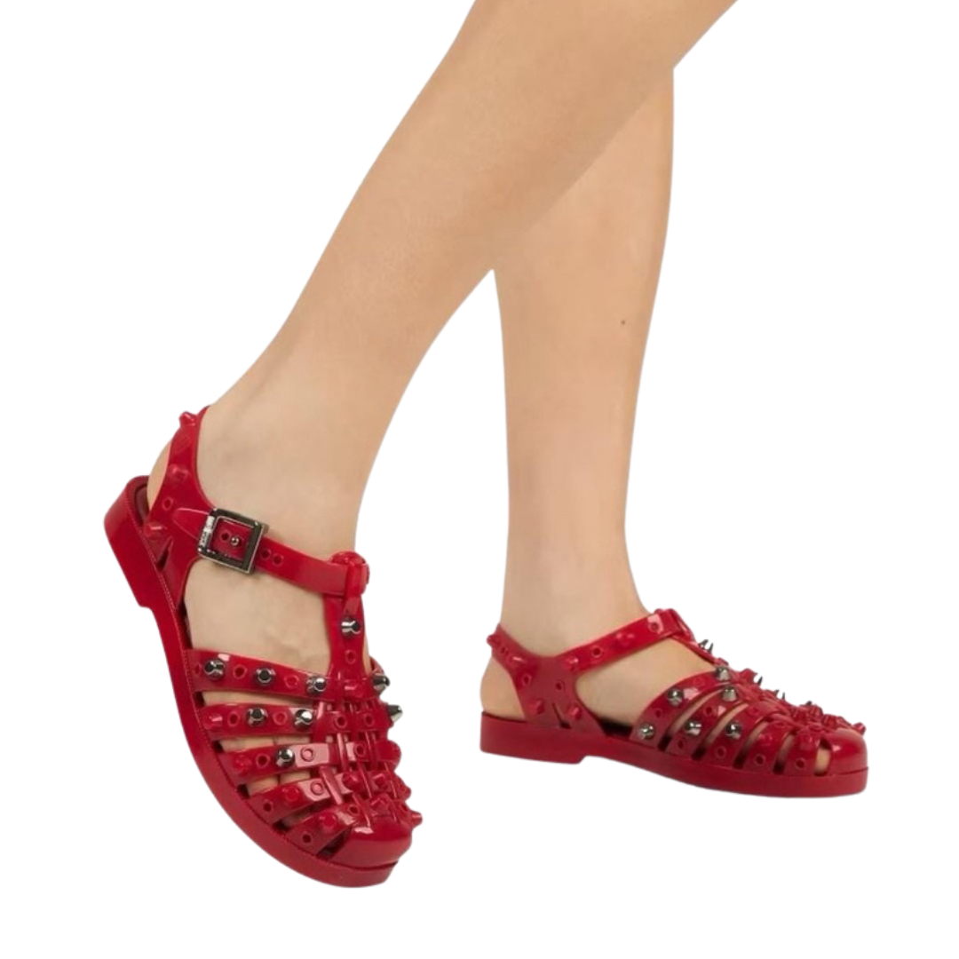 Melissa Possession Studs AD