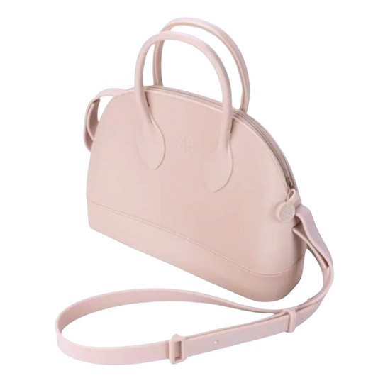 Zaxy Every Look Bag