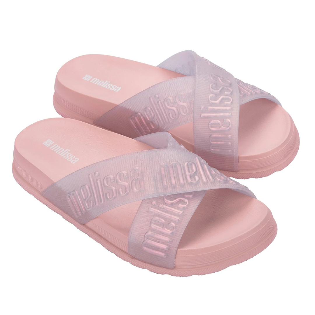 Melissa Cozy Slide M Lover II AD