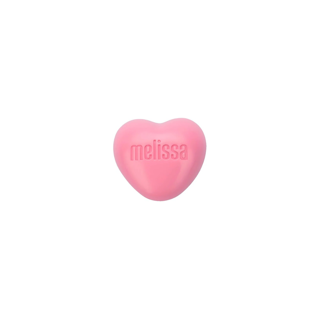 Melissa Custom Set Icons Love