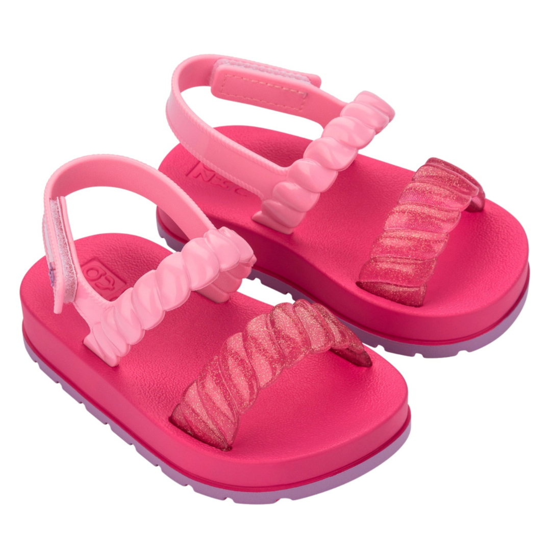 Zaxy Nina Sweety Sand BB