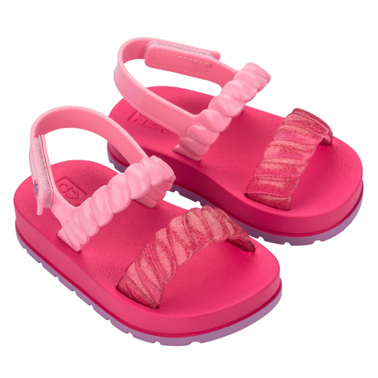 Zaxy Nina Sweety Sand BB