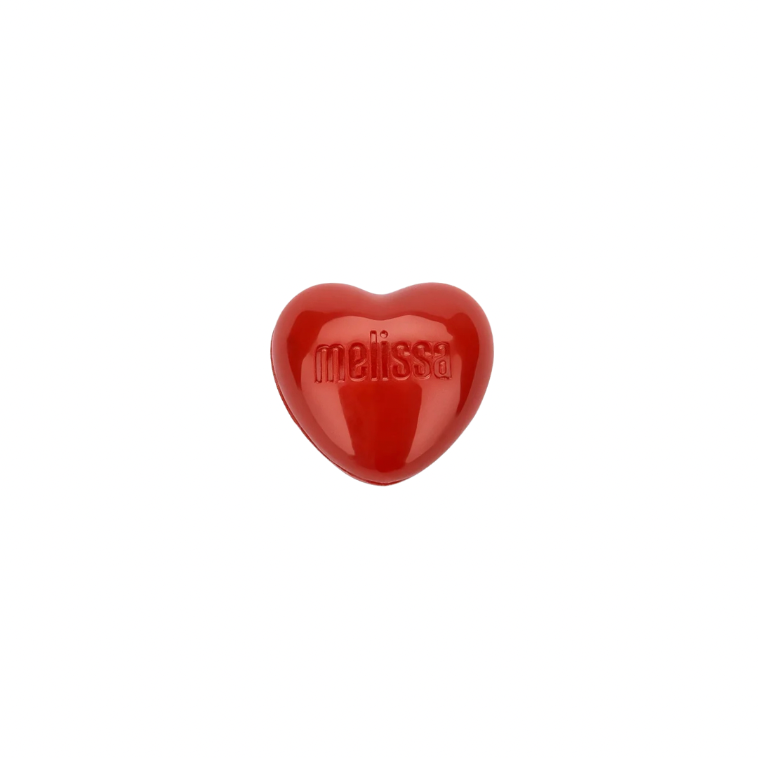Melissa Custom Set Icons Love