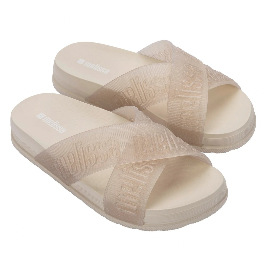 Melissa Cozy Slide M Lover II AD