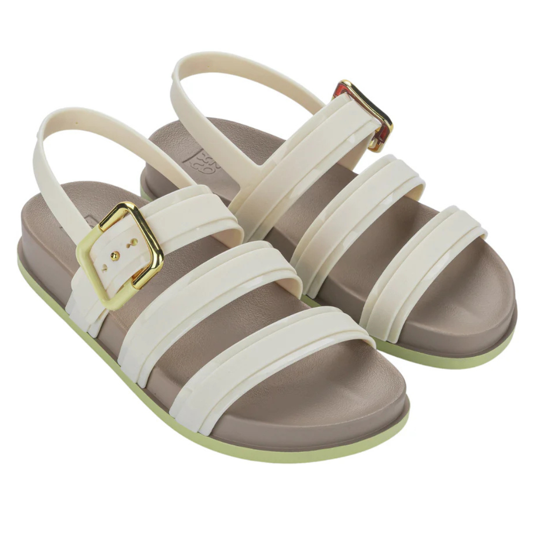 Zaxy Belt Sand AD