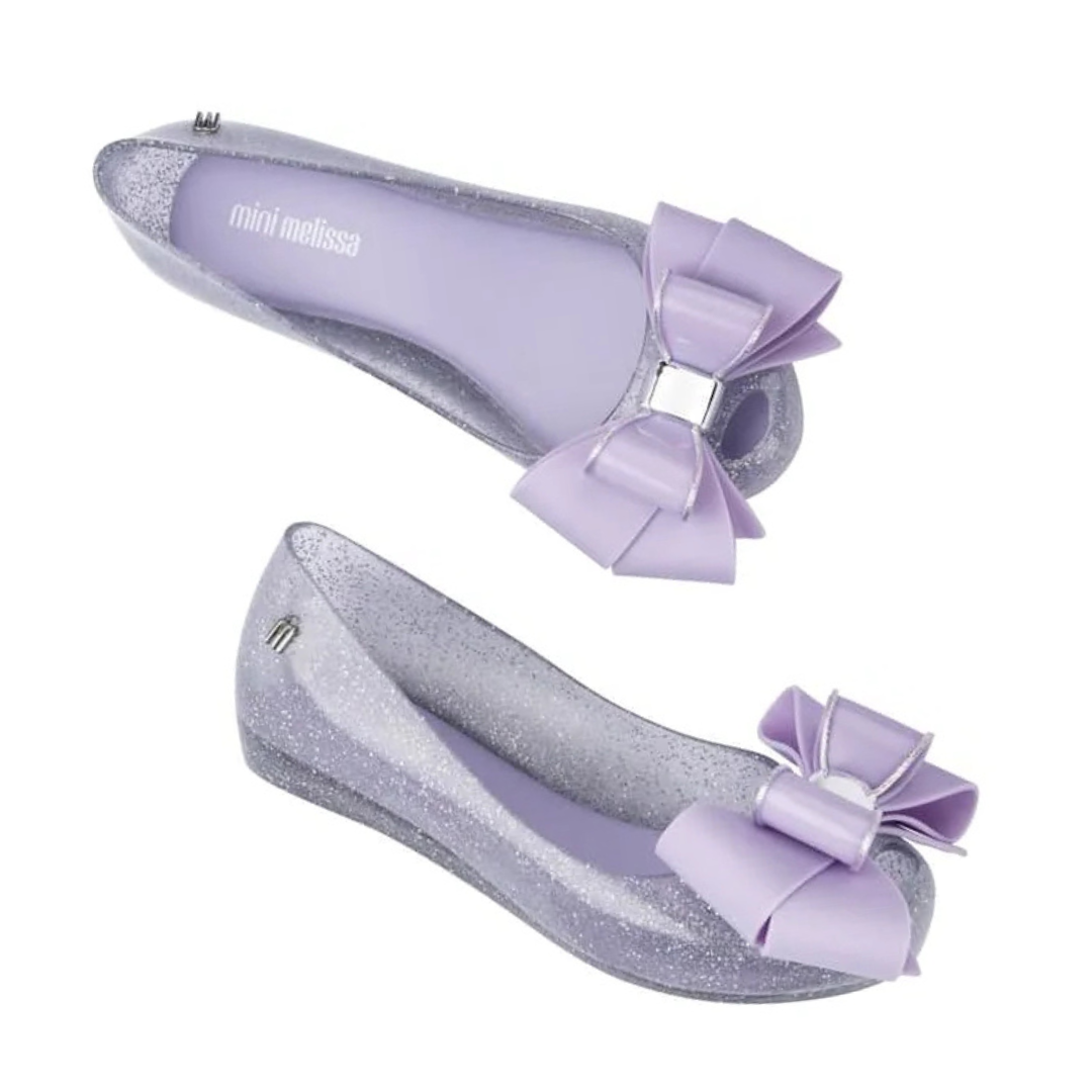 Mini Melissa Ultragirl Sweet IX INF
