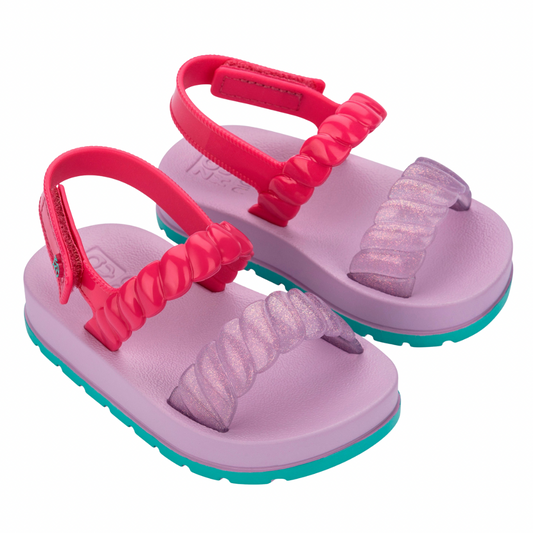 Zaxy Nina Sweety Sand BB
