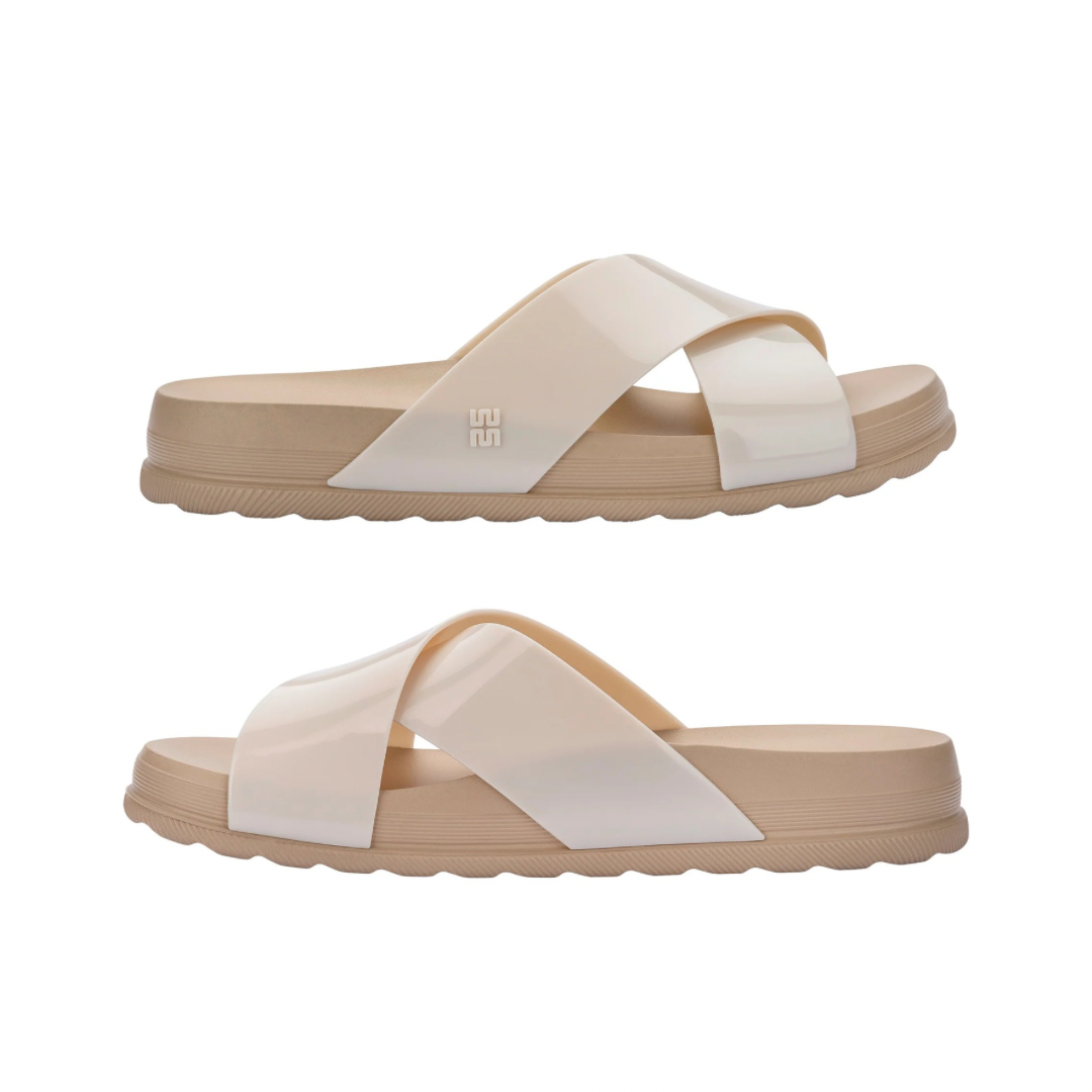 Melissa Cozy Slide II AD