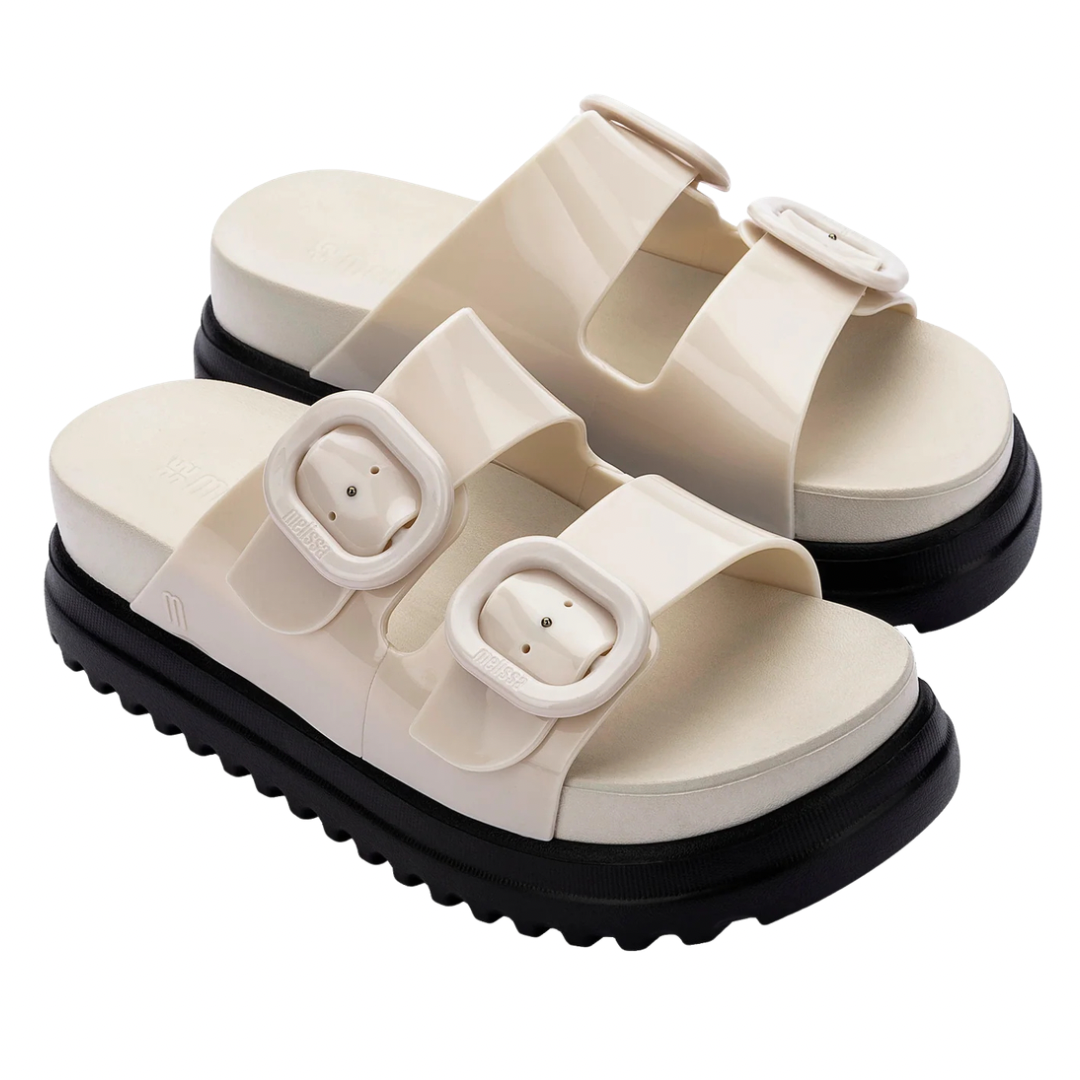 Melissa Cozy Platform AD