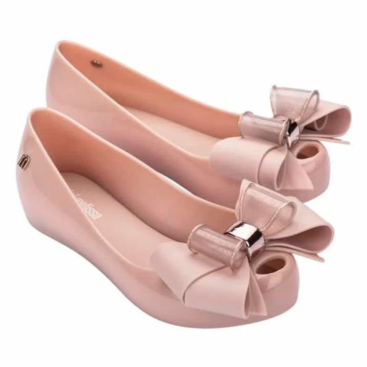 Mini Melissa Ultragirl Sweet IX INF