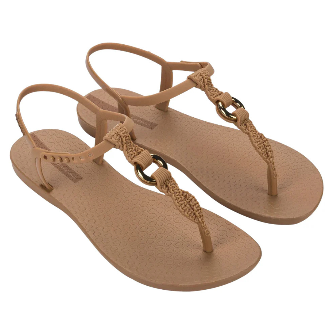 Ipanema Class Luma Fem