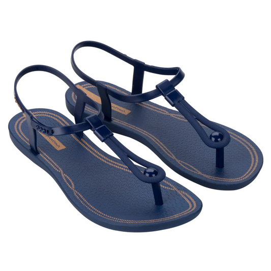 Ipanema Class Slim Fem