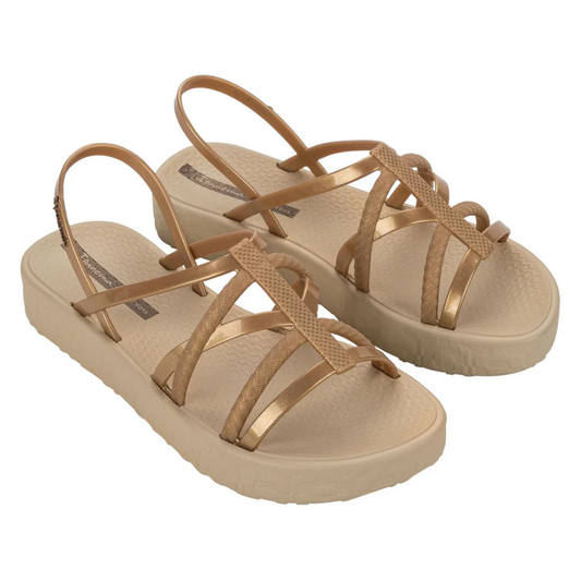 Ipanema Diversa Flatform AD