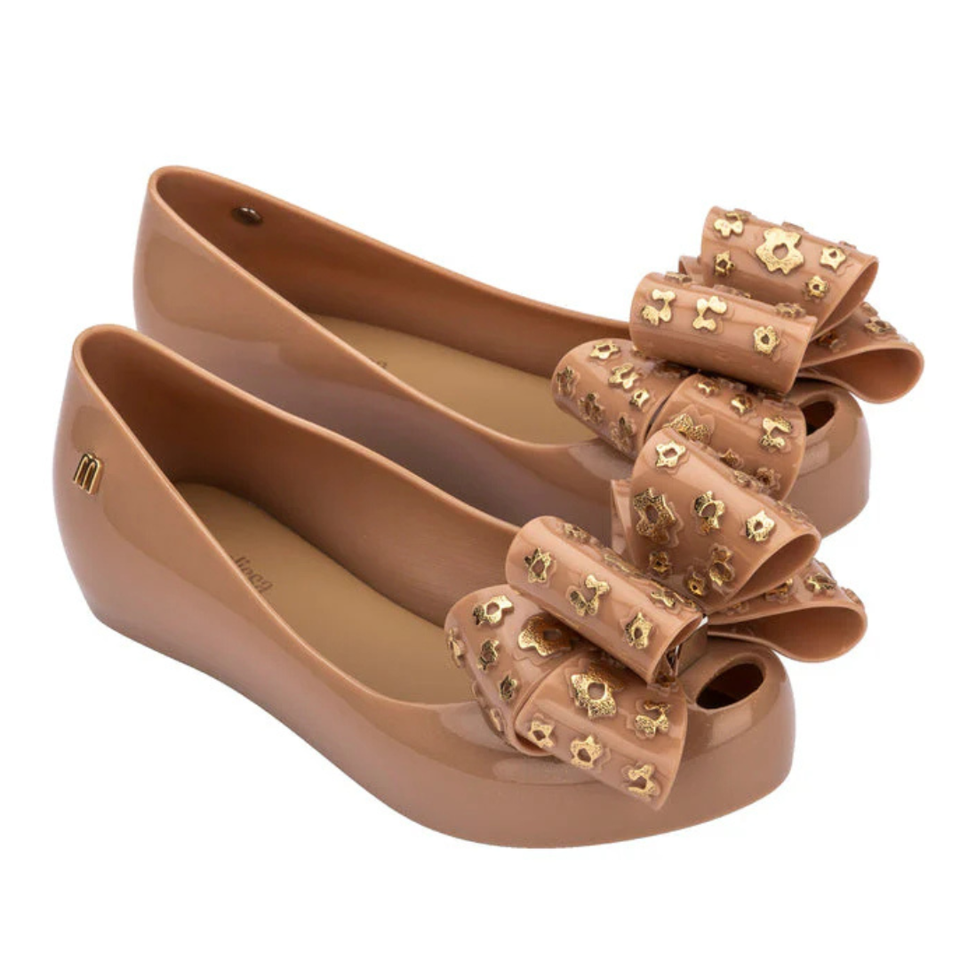 Mini Melissa Ultragirl Sweet X INF