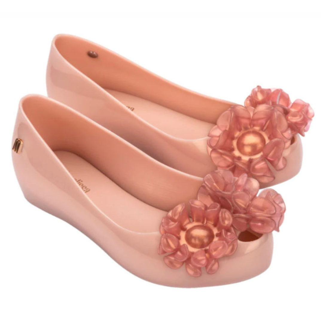 Mini Melissa Ultragirl Springtime INF