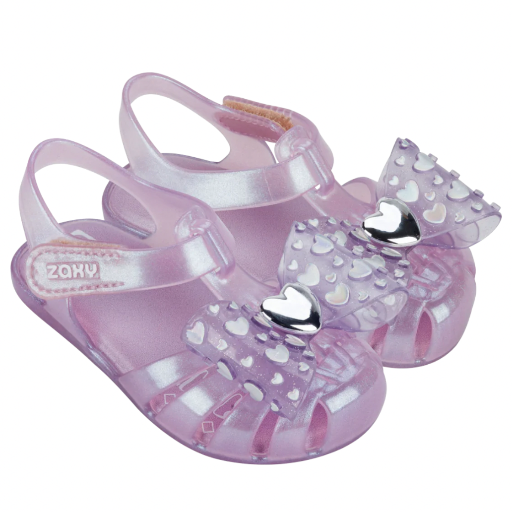 Zaxy Nina Preciosa Sand BB