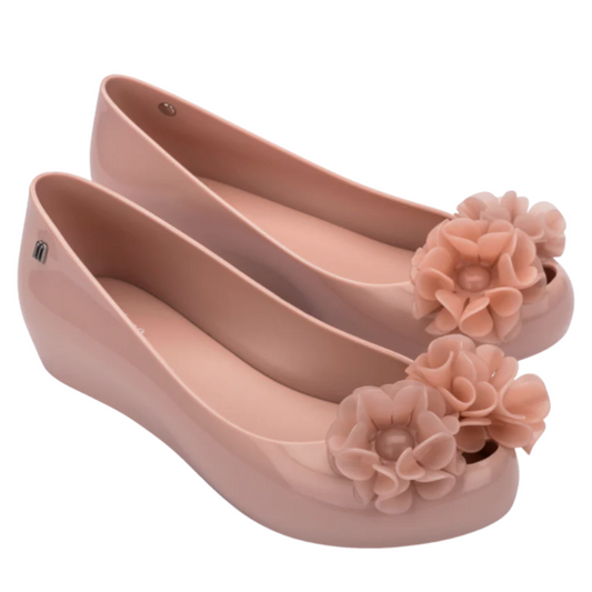 Melissa Ultragirl Springtime AD