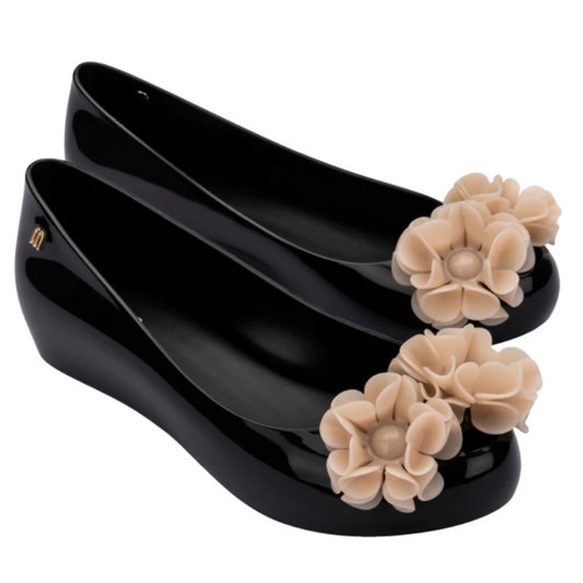 Melissa Ultragirl Springtime AD
