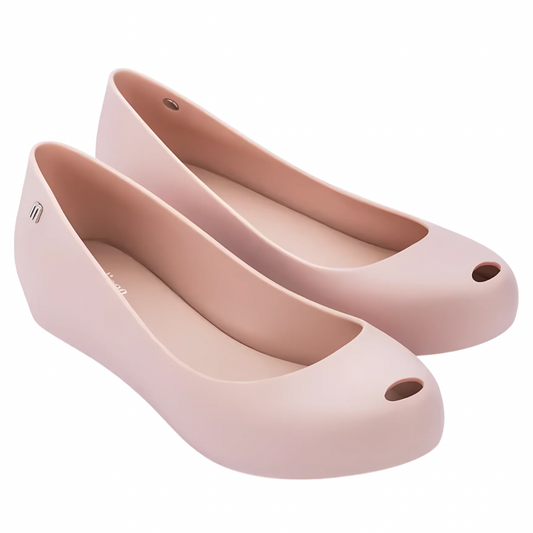 Melissa Ultragirl Basic ll AD
