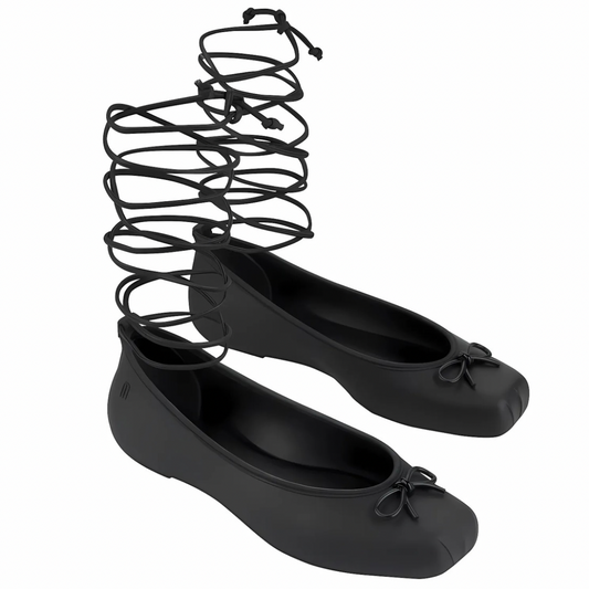 Melissa Vicky AD