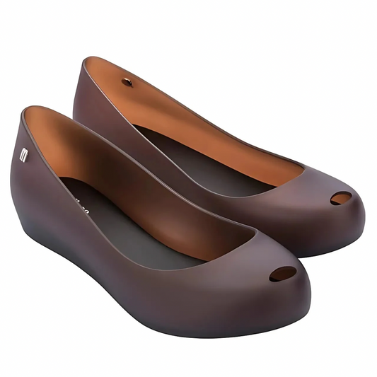 Melissa Ultragirl Basic II AD