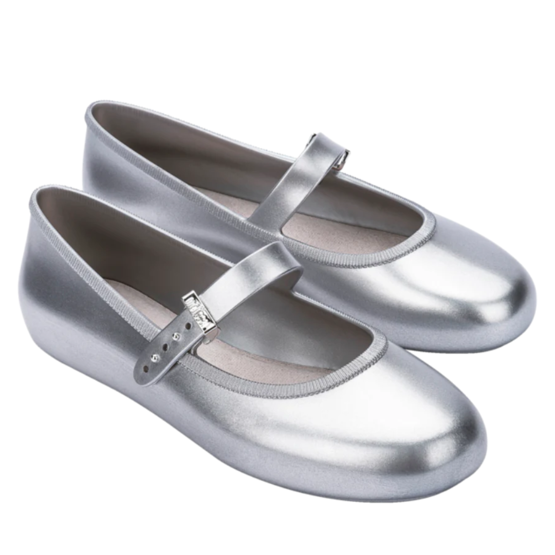 Melissa Soft Ballerina AD