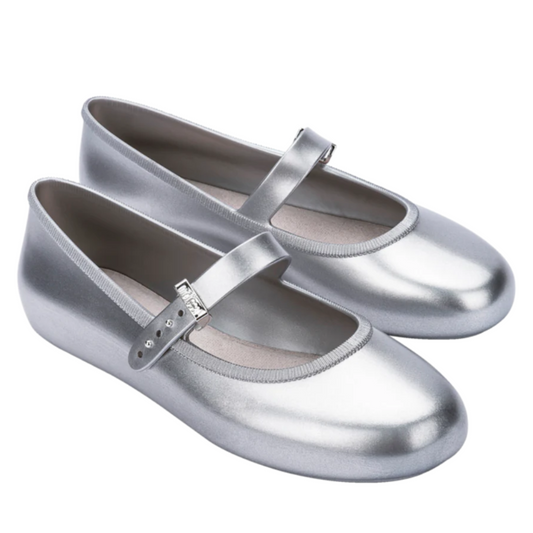 Melissa Soft Ballerina AD