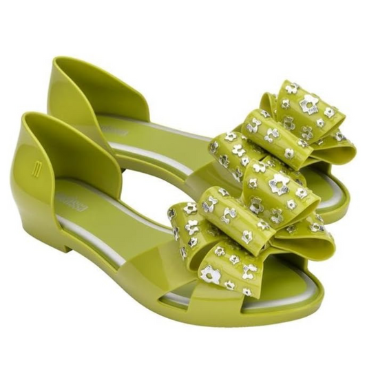 Melissa Seduction VI AD
