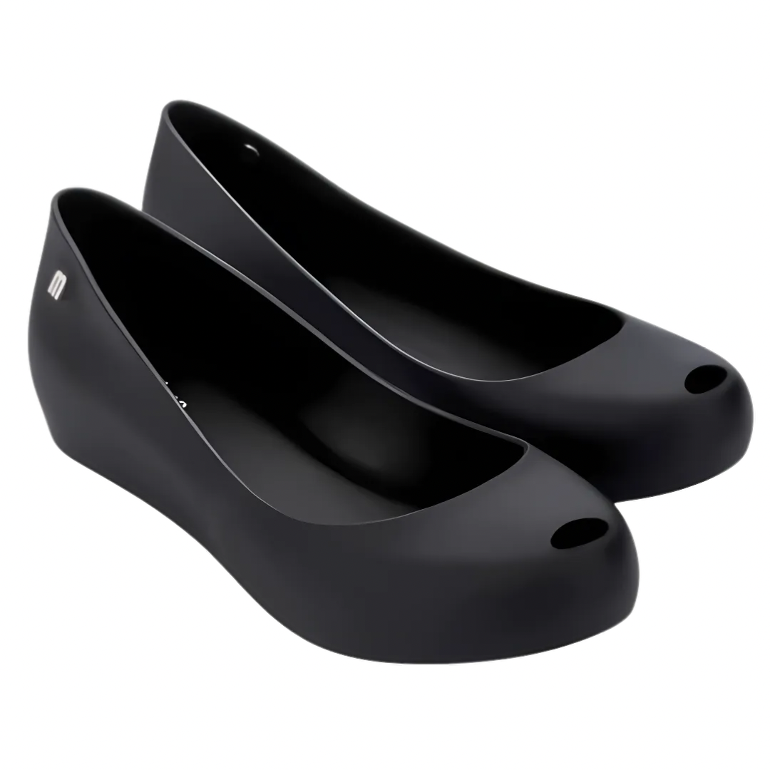 Melissa Ultragirl Basic II AD