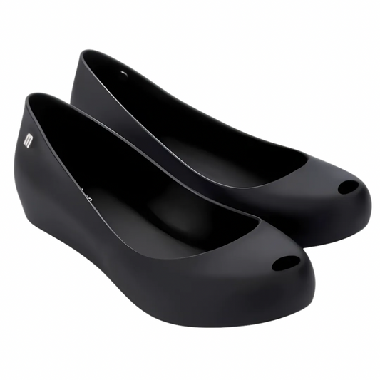 Melissa Ultragirl Basic II AD