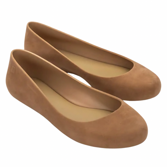 Melissa Sweet Love Basic Velvet AD