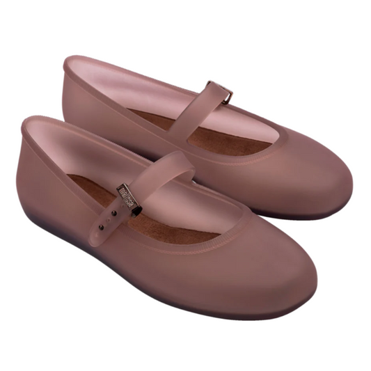 Melissa Soft Ballerina AD