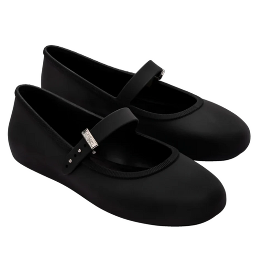 Melissa Soft Ballerina AD