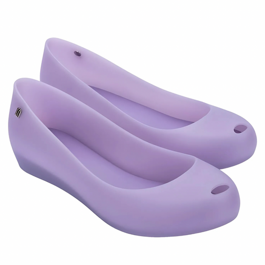 Melissa Ultragirl Basic II AD