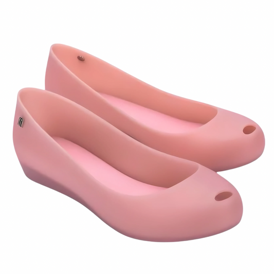 Melissa Ultragirl Basic II AD
