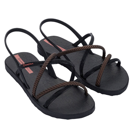 Ipanema Diversa Verao Sand
