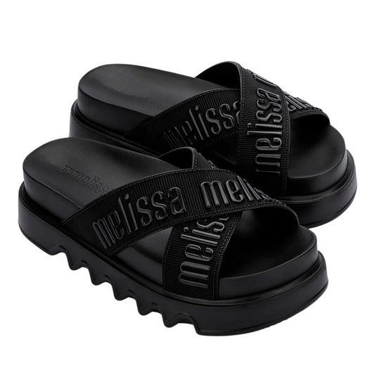 Melissa Cross M Lover Platform AD