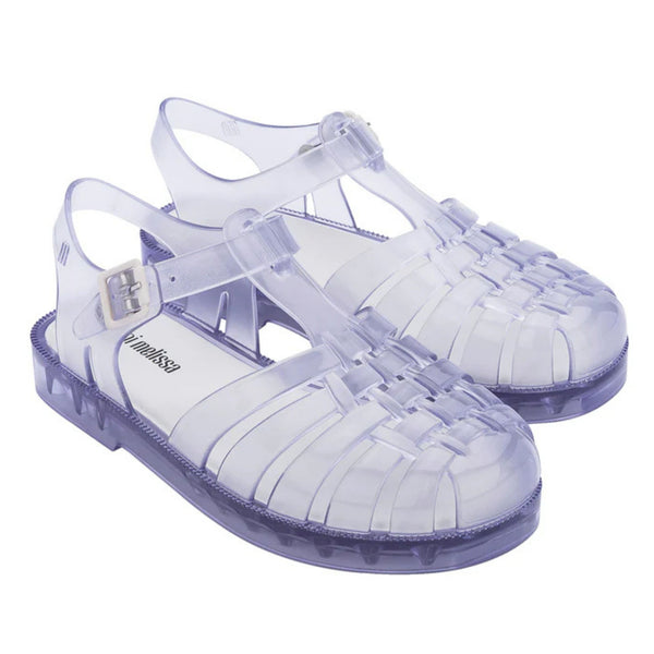 Mini Melissa Possession INF