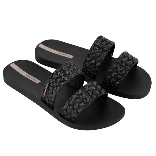 Ipanema Renda II Fem