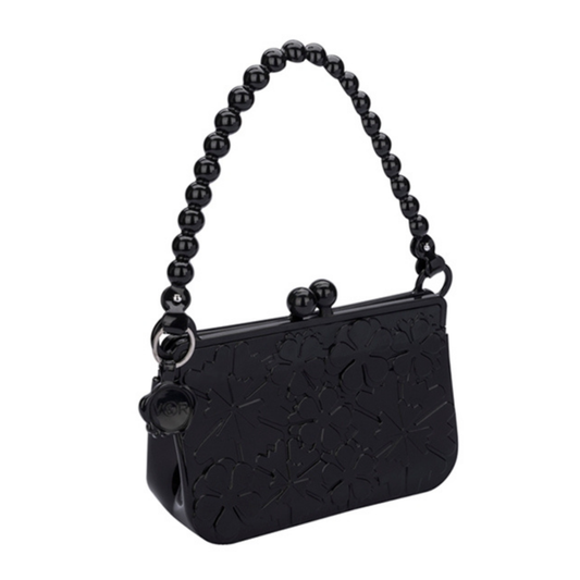 Melissa Blossom Bag + Viktor & Rolf