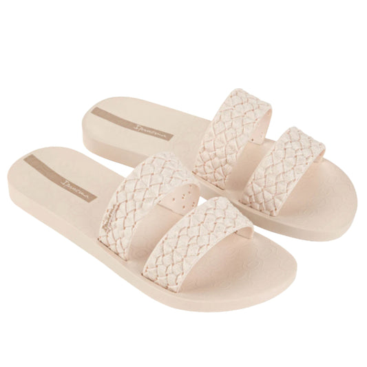 Ipanema Renda II Fem