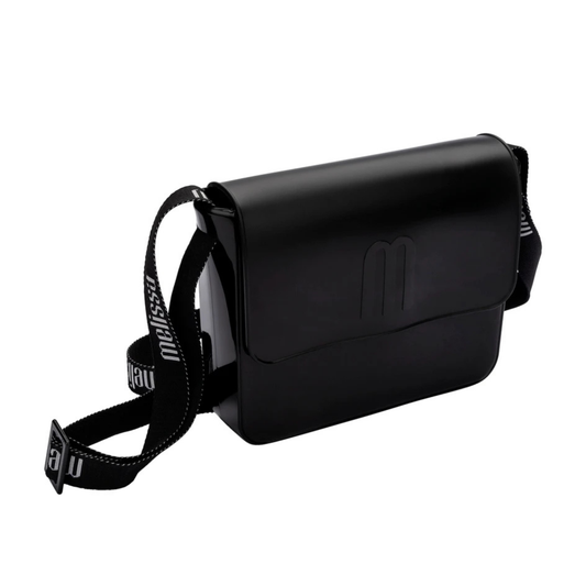 Melissa Close Bag